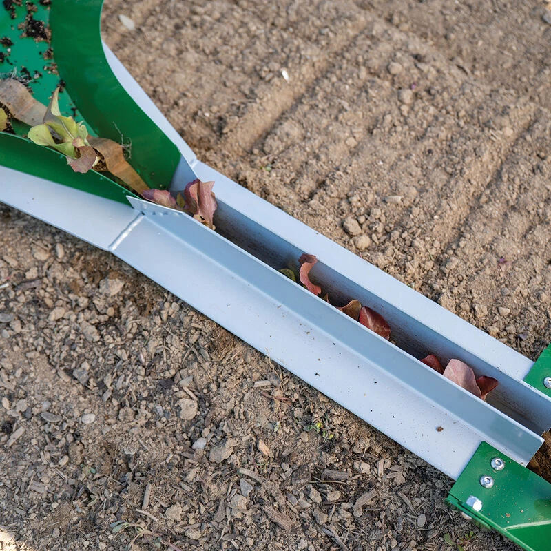 Johnny's Paperpot Transplanter - Image 3