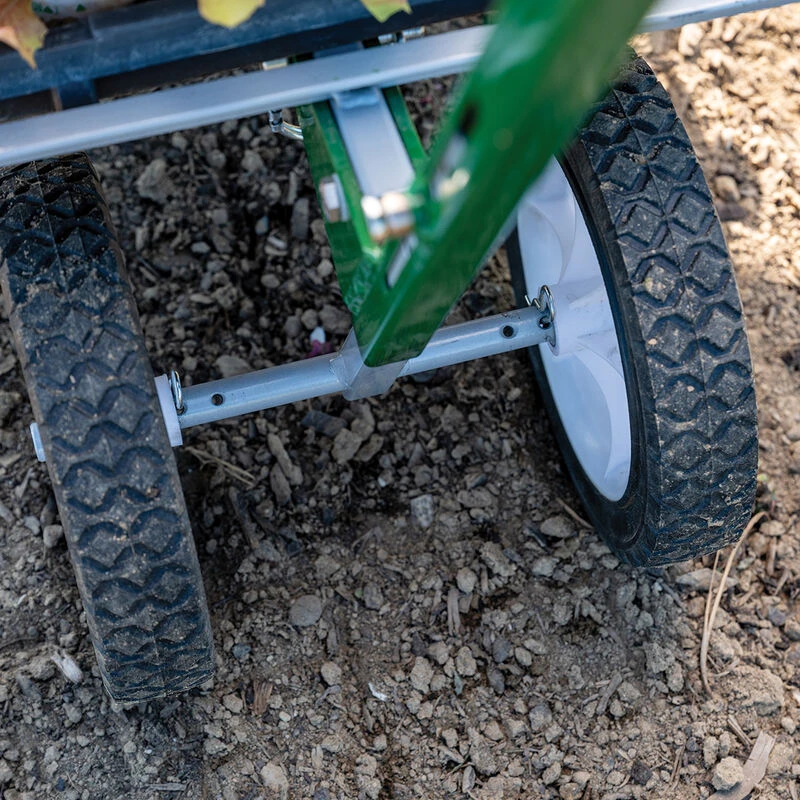 Johnny's Paperpot Transplanter - Image 5