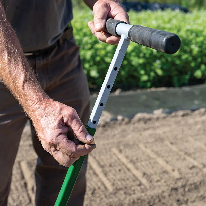Johnny's Paperpot Transplanter - Image 6