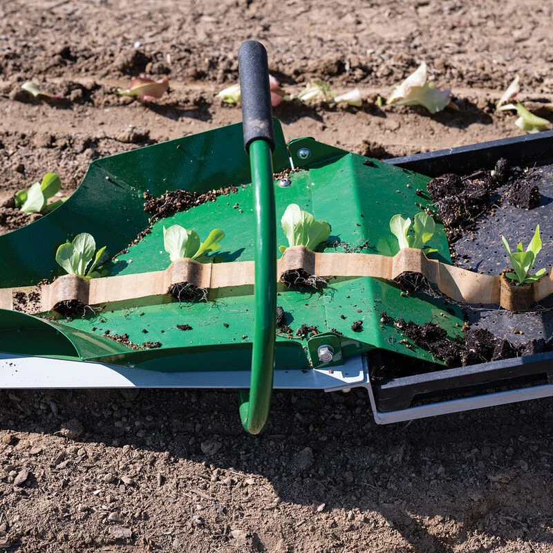Johnny's Paperpot Transplanter - Image 8
