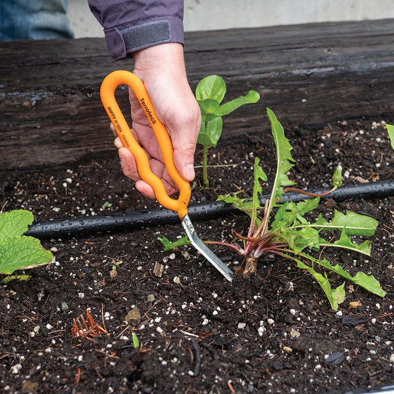 Nifty Weeder – N504 - Image 2