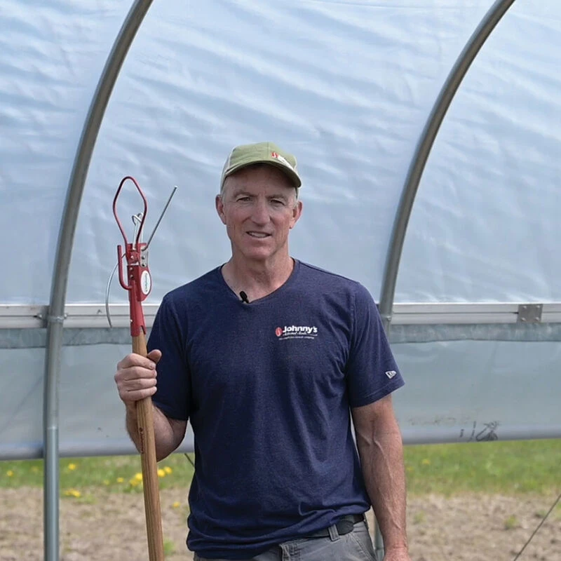 Twine Knotter – Small - Image 3