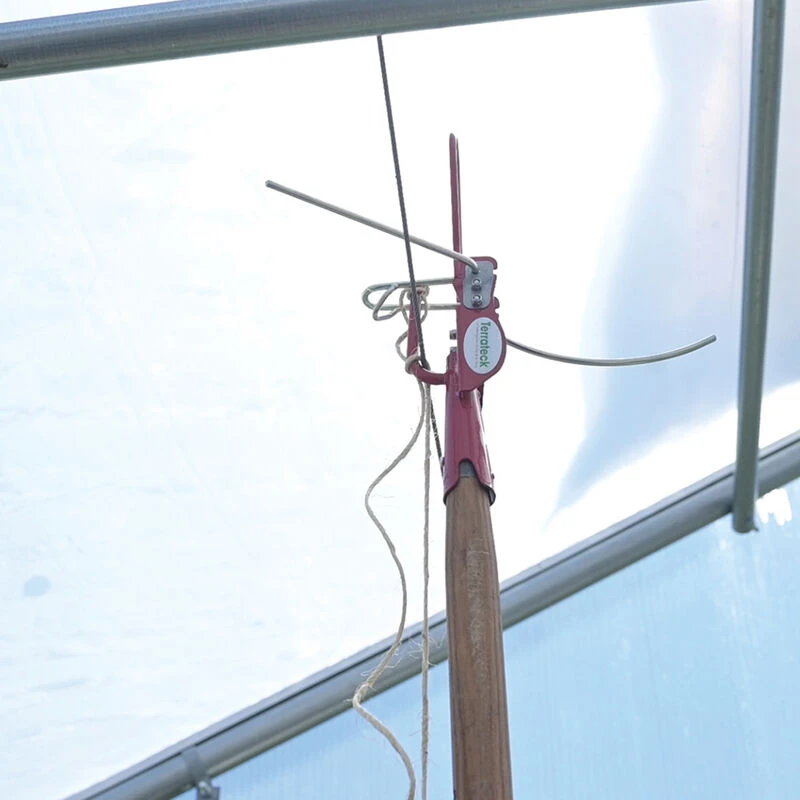 Twine Knotter – Small