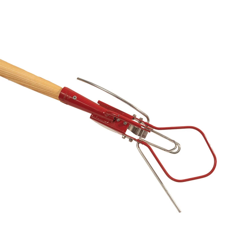 Twine Knotter – Small - Image 2