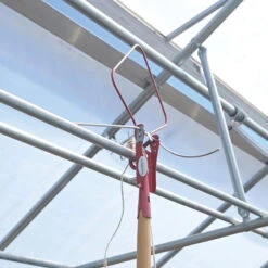 Twine Knotter β Large