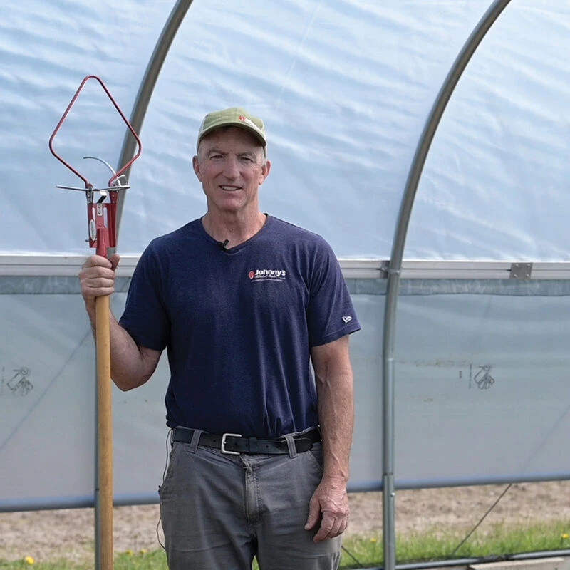 Twine Knotter – Large - Image 2