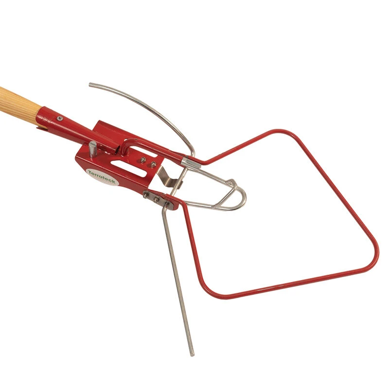 Twine Knotter – Large - Image 3