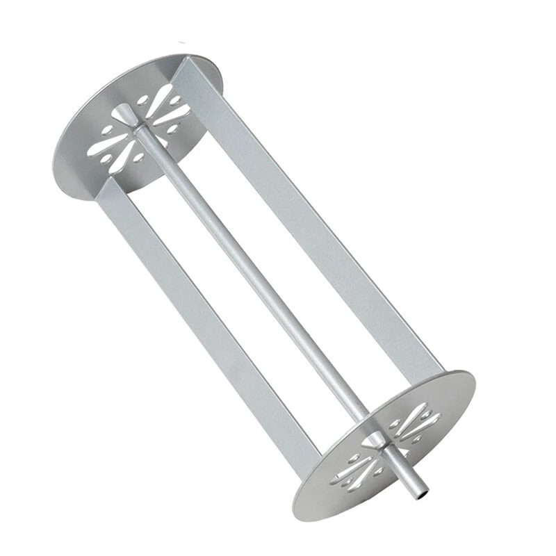 Matrix™ Row Marker Wheel – 2x12 - Image 2