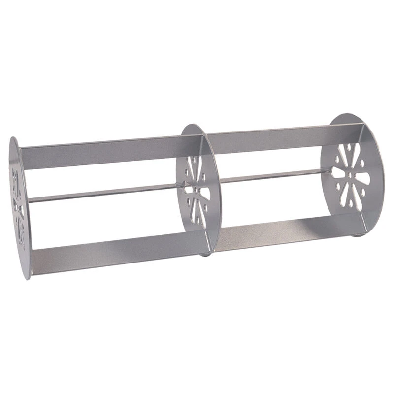 Matrix™ Row Marker Wheel – 3x8 - Image 2