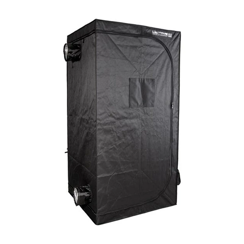 Lighthouse Grow Tent – 3' X 3' - Image 2
