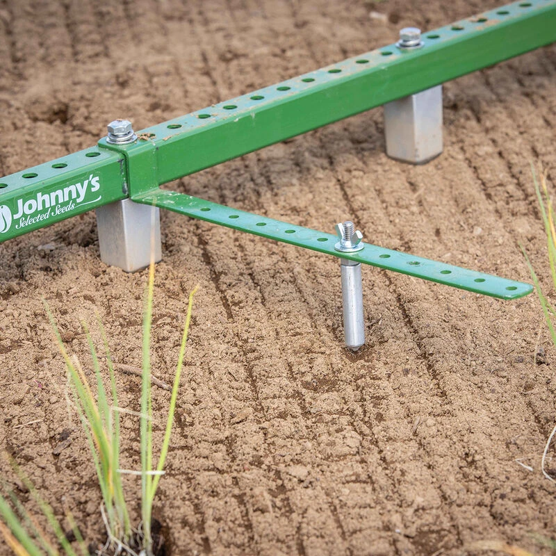 Adjustable Toolbar - Image 3