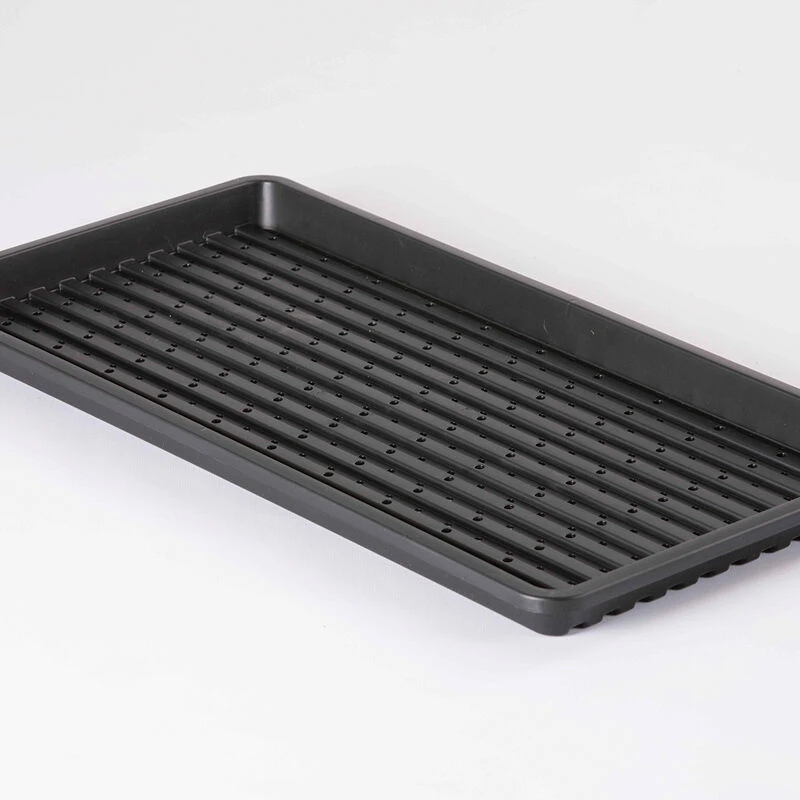 Microgreens Growing Tray