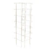 Tomato Cages – 58"