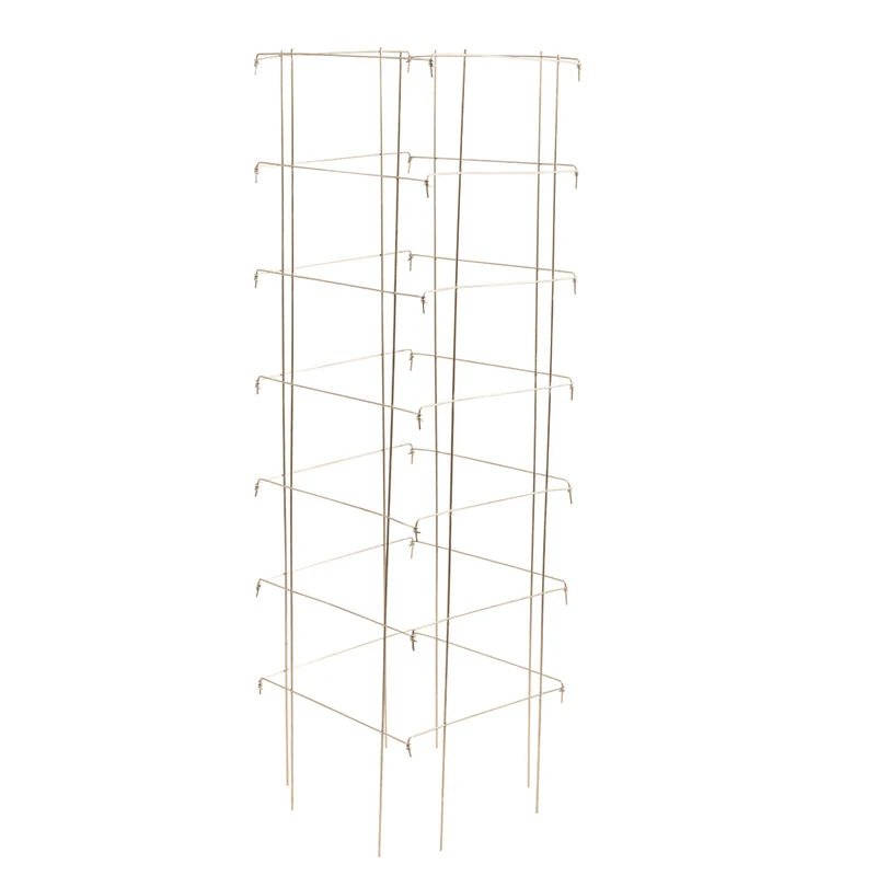 Tomato Cages – 58"