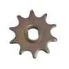 10 Tooth Sprocket