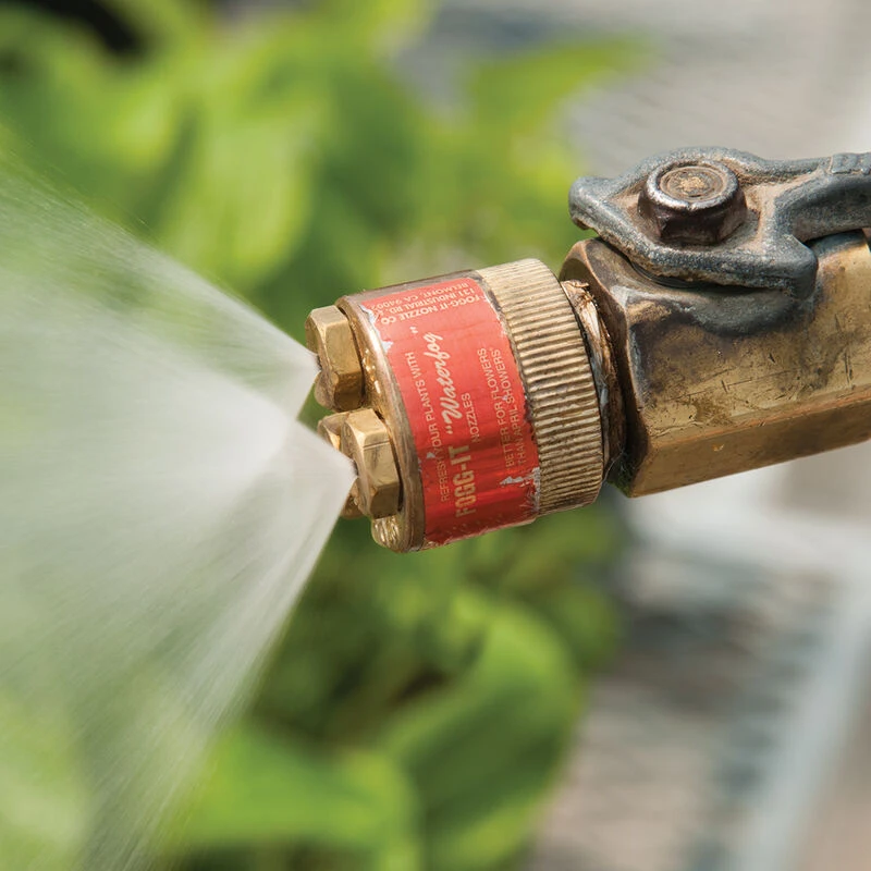 Fogg-it Nozzle – 2 GPM - Image 2