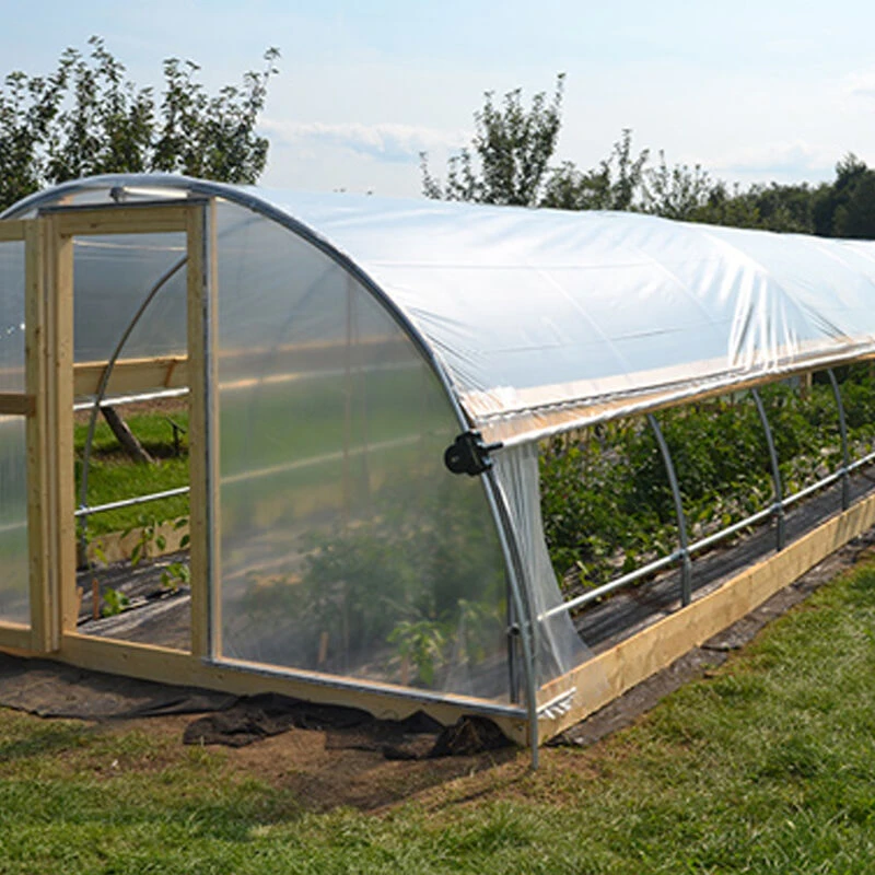 Tufflite IV™ – 28' X 125'