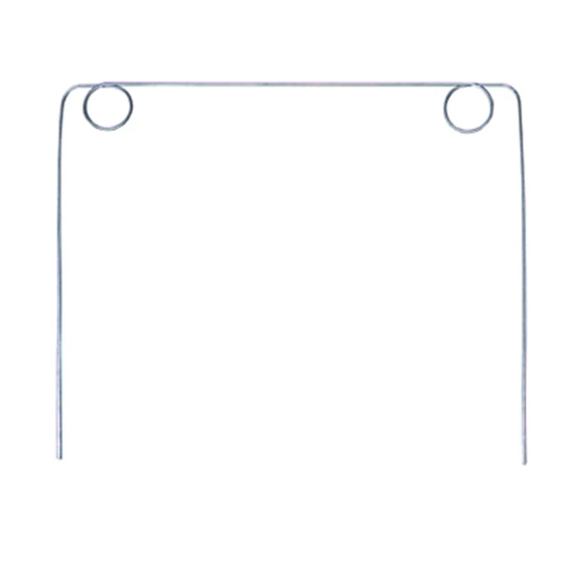 Hoop Loops – 26", 10 Count