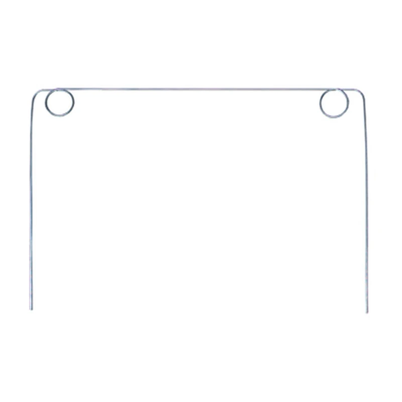 Hoop Loops – 32", 10 Count