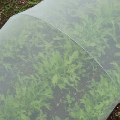 ProtekNet – 6.9' X 328'