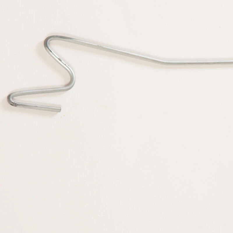 Tomahooks Without Twine – 100 Count