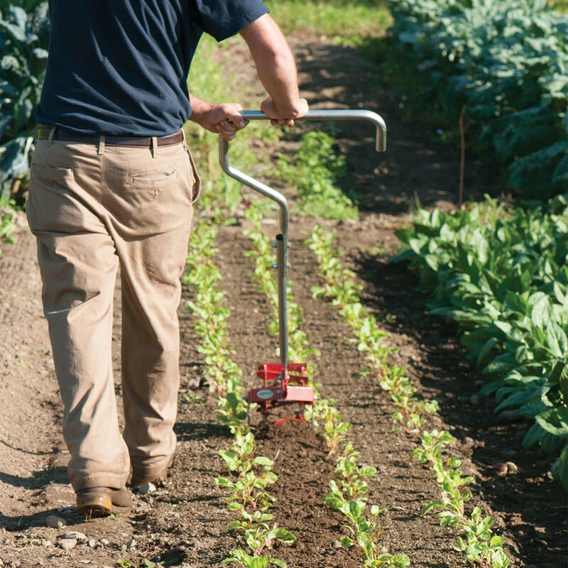 Wheel Weeder – 7" - Image 2