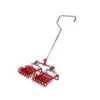 Double Wheel Tiller – 11"
