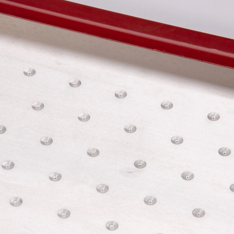 Seed Plate F264 - Image 2