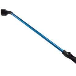 One Touch Rain Wand™ – 30"