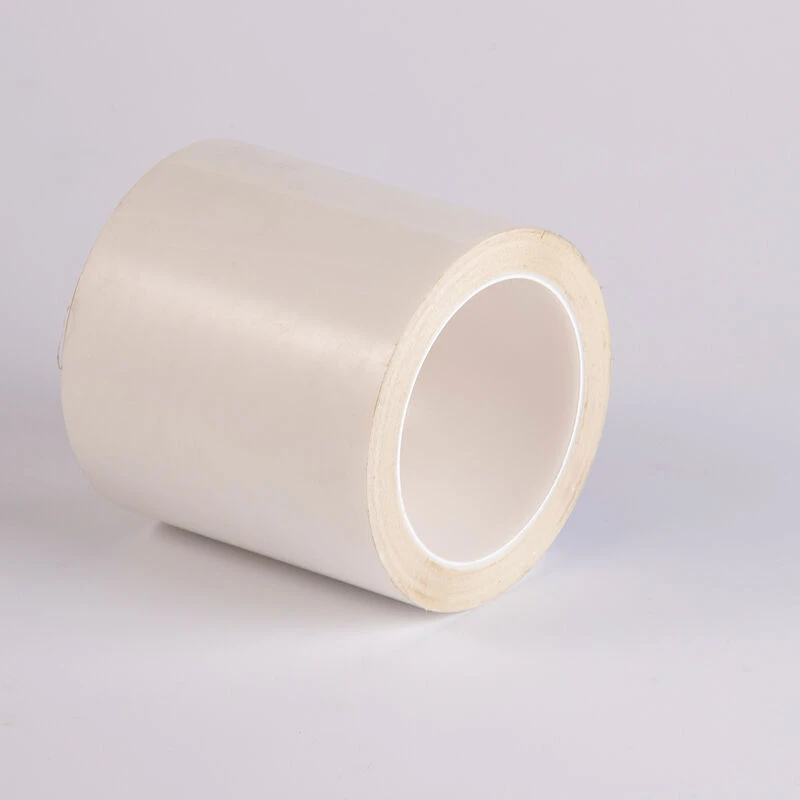 Poly Patch Repair Tape – 4"