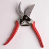 Felco No. 2 Pruning Shears