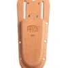 Felco Leather Holster