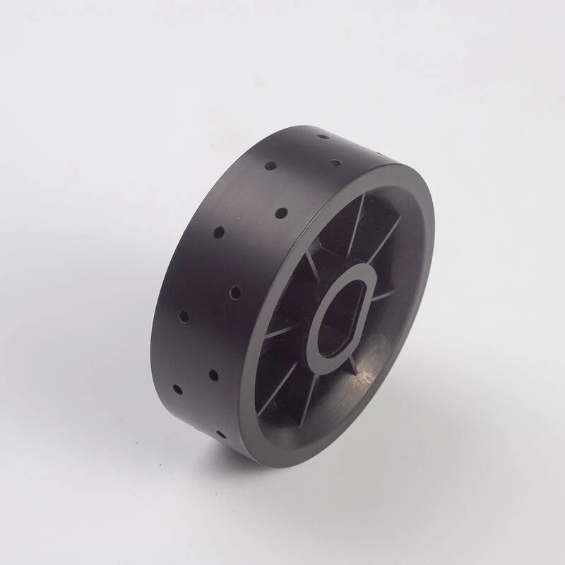 Jang Seed Roller YYX-24