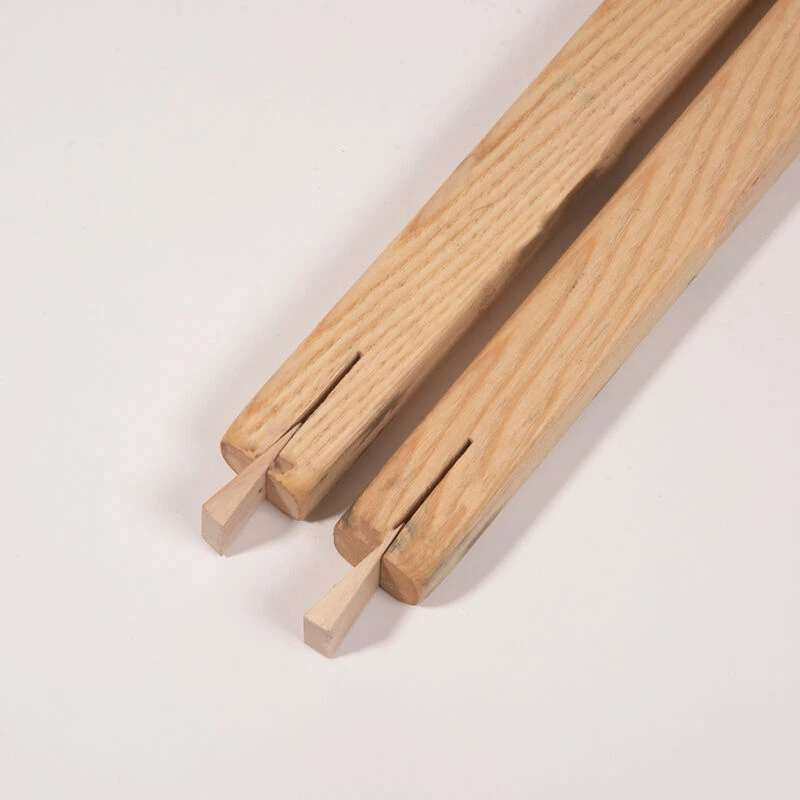 Handle Set - Image 2