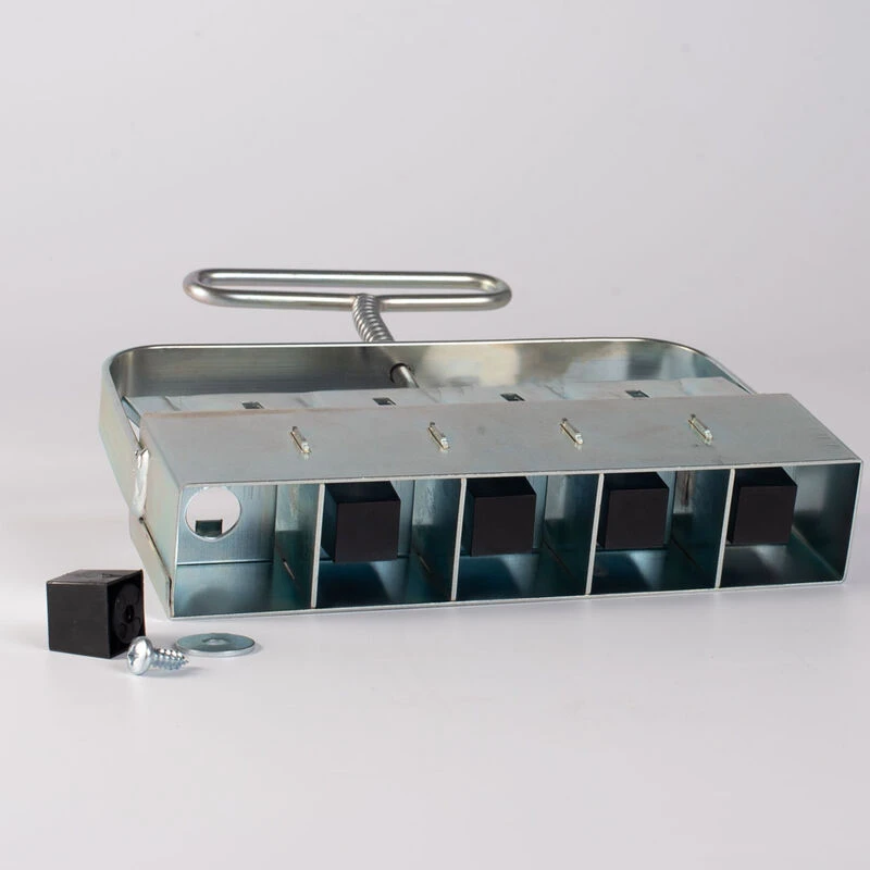 Square Dibbles - Image 2