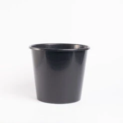 Flower Buckets – 5 L, 50 Count