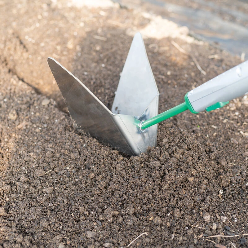 Row Pro™ - Image 2