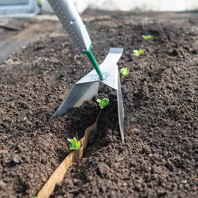 Row Pro™ - Image 3