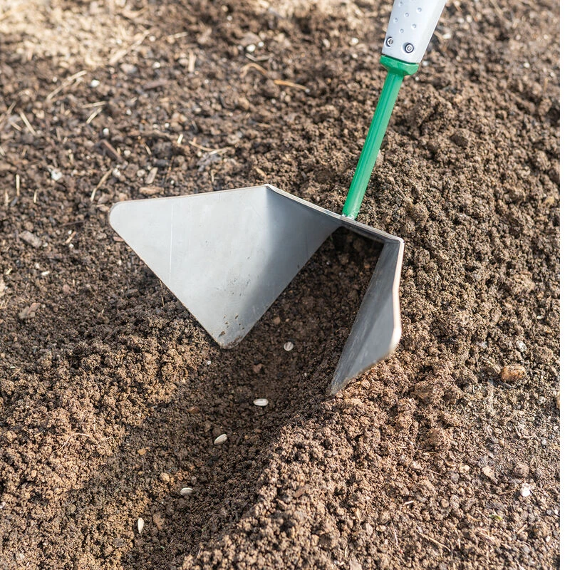 Row Pro™ - Image 4