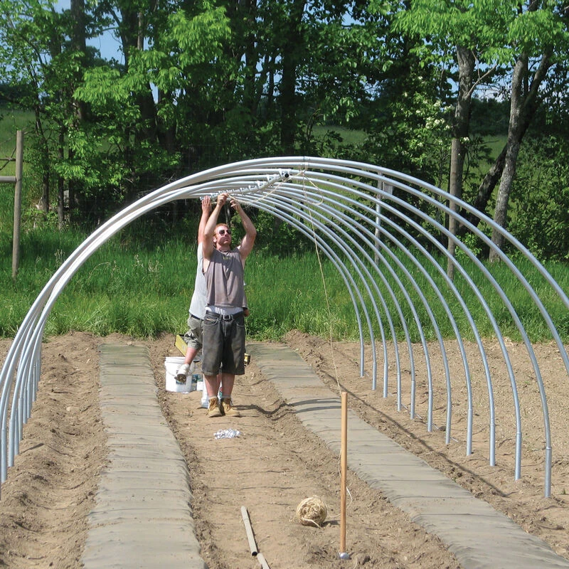 High Tunnel Hoop Bender – 12' - Image 2