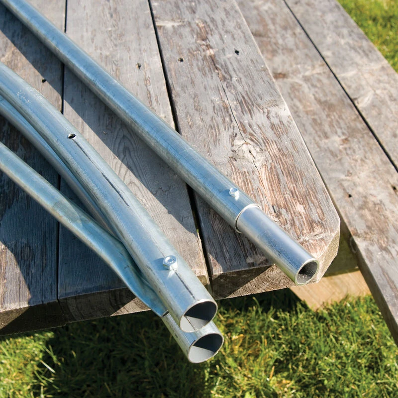 High Tunnel Hoop Bender – 12' - Image 4