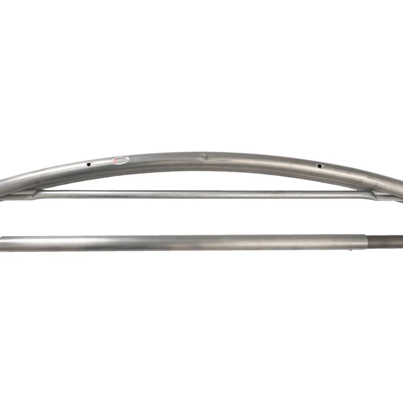 High Tunnel Hoop Bender – 12' - Image 7