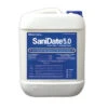 SaniDate® 5.0 Liquid Sanitizer – 2.5 Gal.
