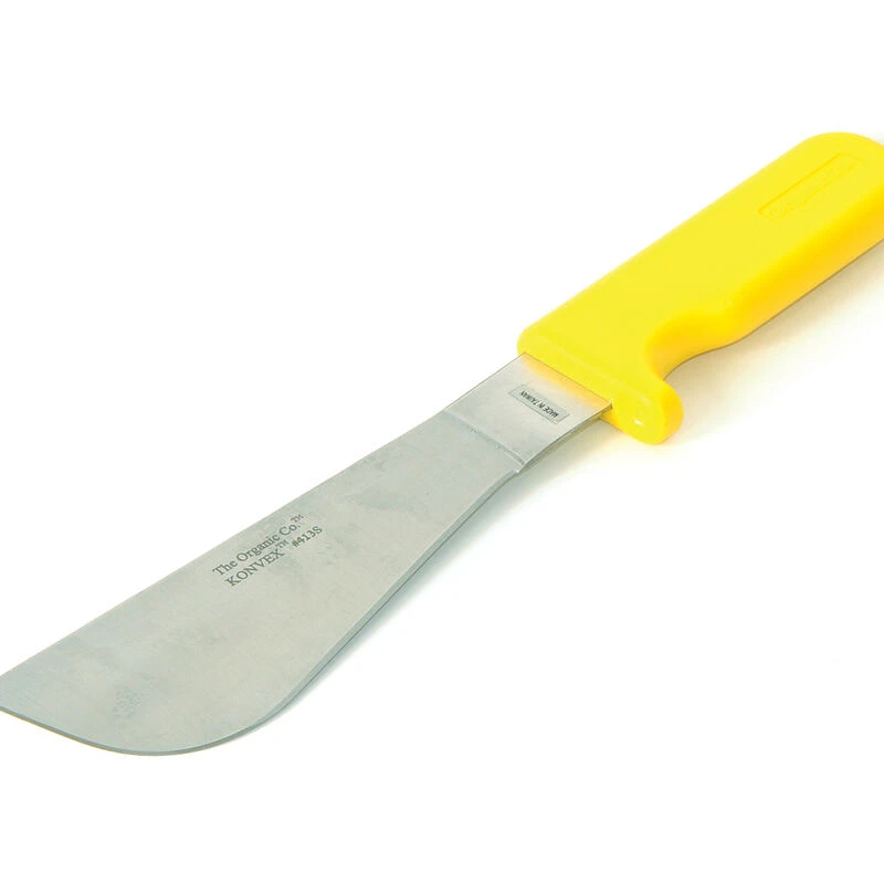 Modesto Heavy-Duty Knife - Image 2