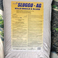 Sluggo® – 40 Lb.