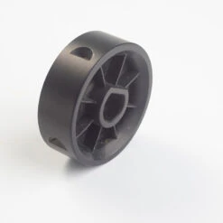 Jang Seed Roller J-4