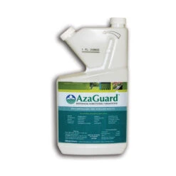 AzaGuard® – 1 Qt.