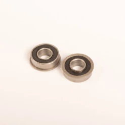 Ball Bearings – 5/8"