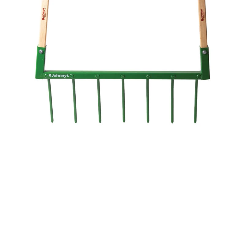 Johnny's 727 Broadfork - Image 2