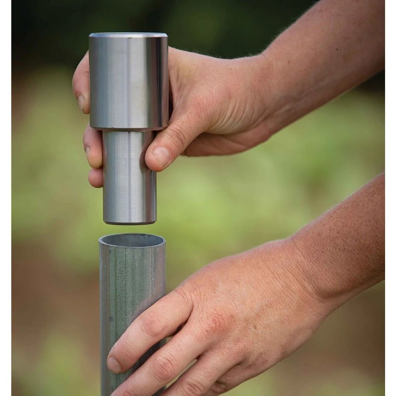 Ground Post Driver - Image 2